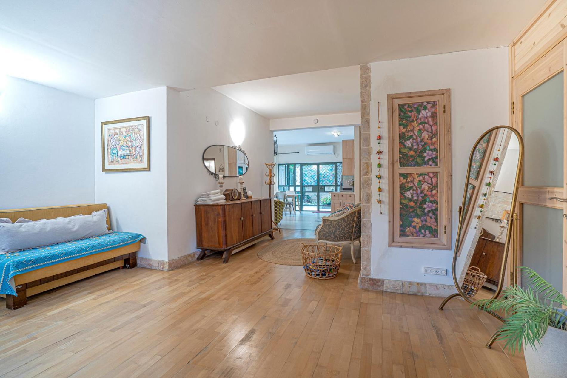 דירת מסע בגליל Apartment Bethlehem of Galilee Exterior photo